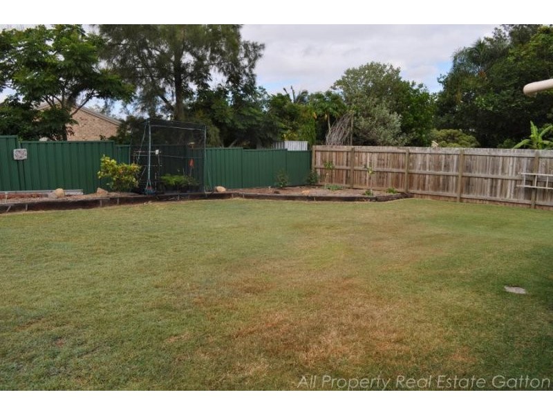 Gatton QLD 4343
