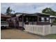 Gatton QLD 4343