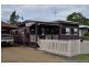Gatton QLD 4343