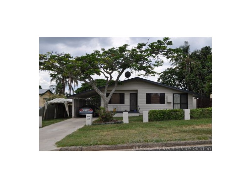 Gatton QLD 4343