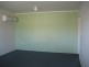 Gatton QLD 4343