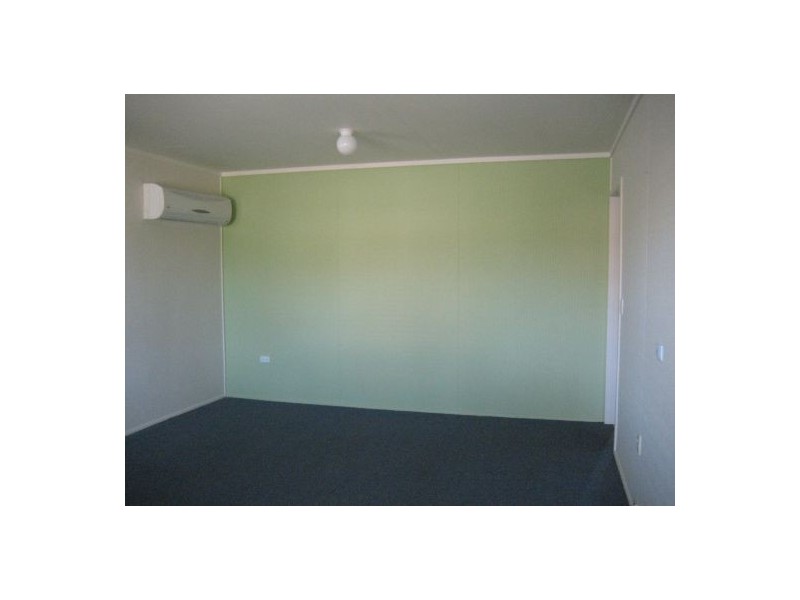 Gatton QLD 4343