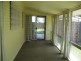 Gatton QLD 4343