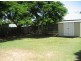 Gatton QLD 4343