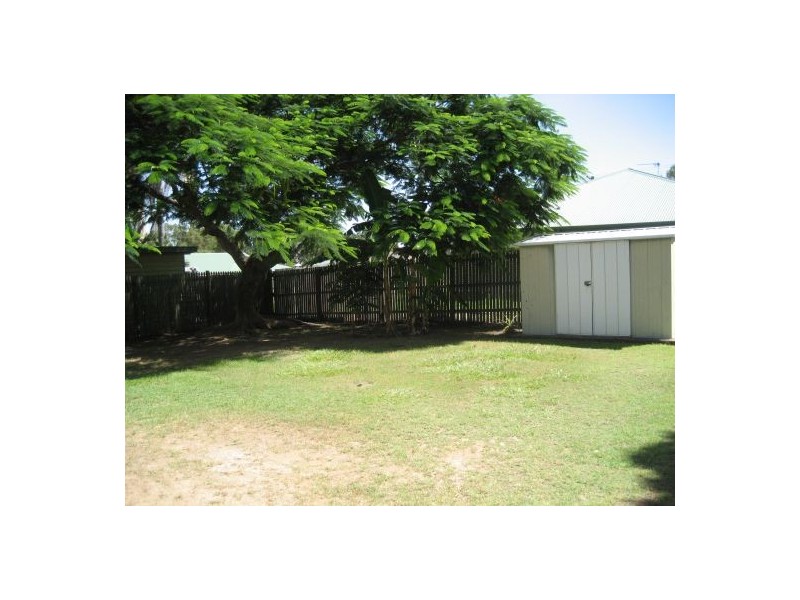 Gatton QLD 4343