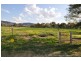Flagstone Creek QLD 4344