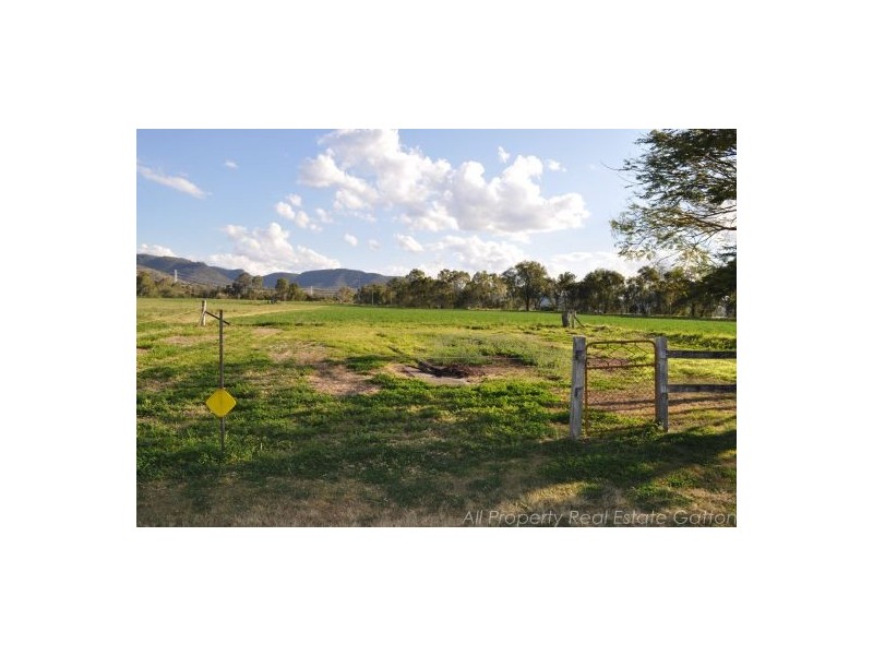 Flagstone Creek QLD 4344
