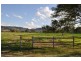 Flagstone Creek QLD 4344