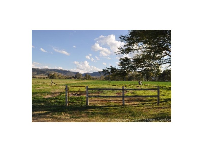 Flagstone Creek QLD 4344