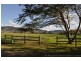 Flagstone Creek QLD 4344