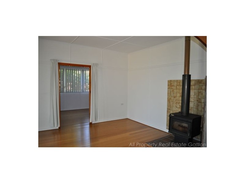 Gatton QLD 4343