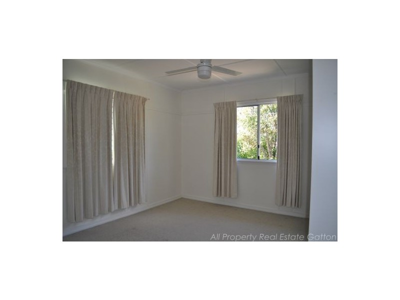 Gatton QLD 4343