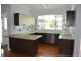 Gatton QLD 4343