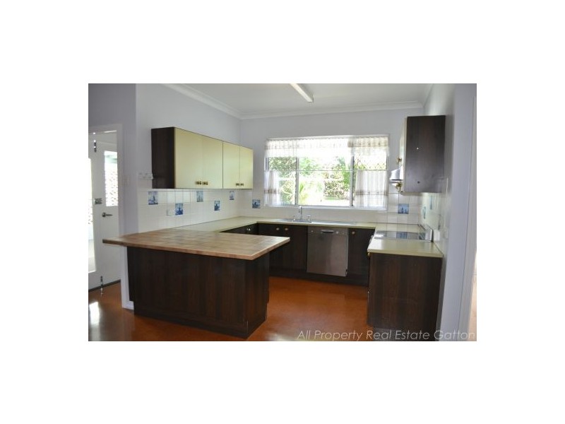 Gatton QLD 4343