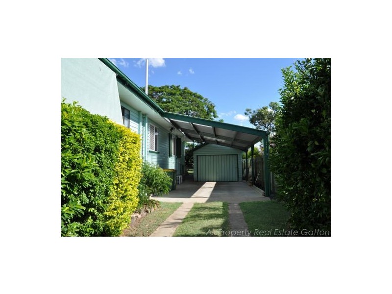 Gatton QLD 4343