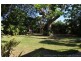 Gatton QLD 4343