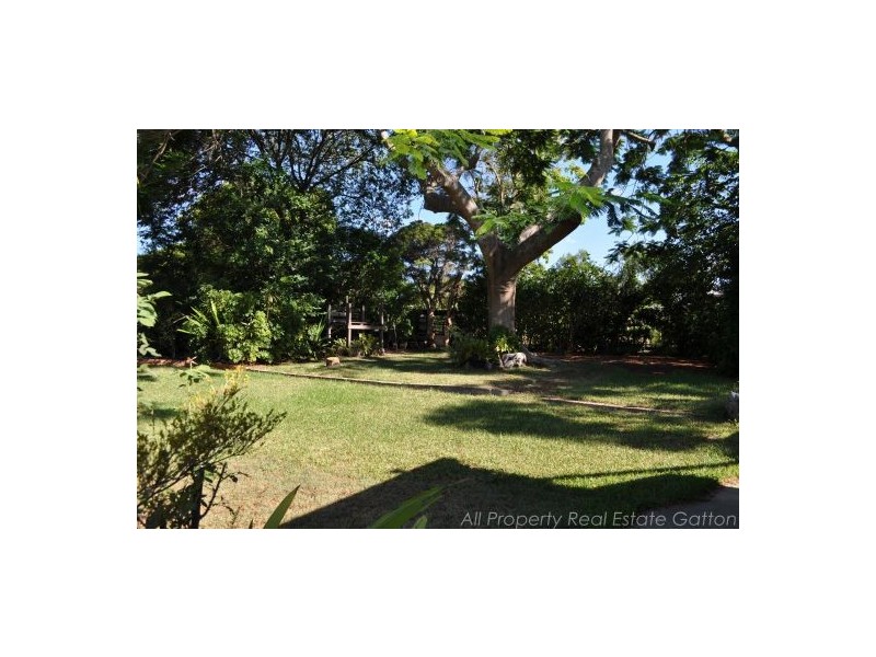 Gatton QLD 4343