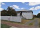 Gatton QLD 4343