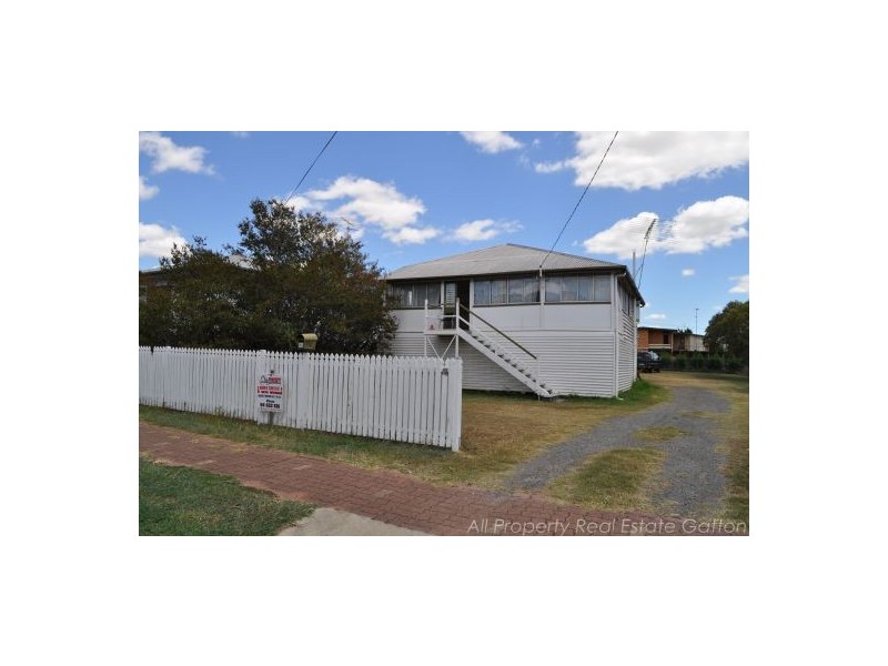 Gatton QLD 4343