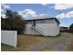 Gatton QLD 4343