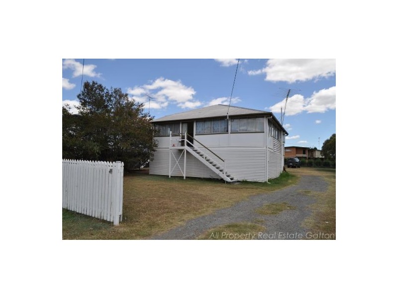 Gatton QLD 4343