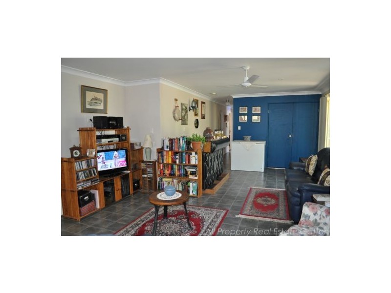 Mount Hallen QLD 4312