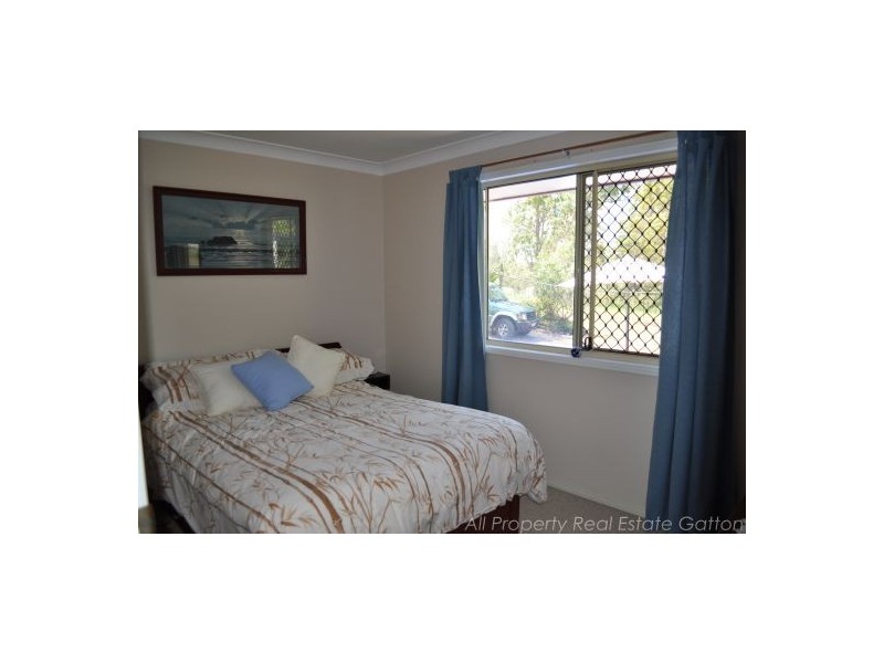 Mount Hallen QLD 4312