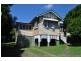 56 East Street, Gatton QLD 4343
