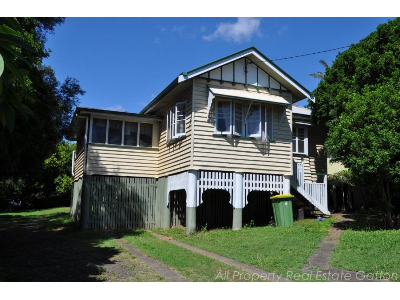 56 East Street, Gatton QLD 4343