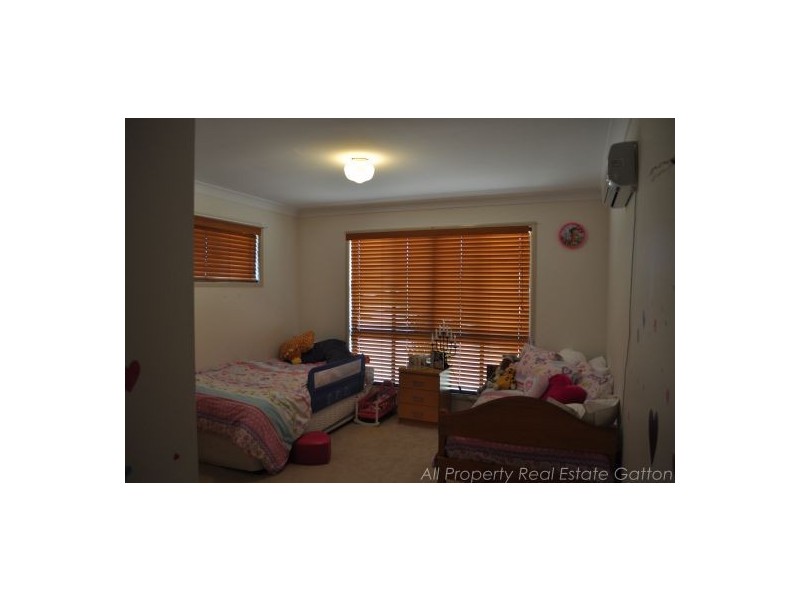 Gatton QLD 4343