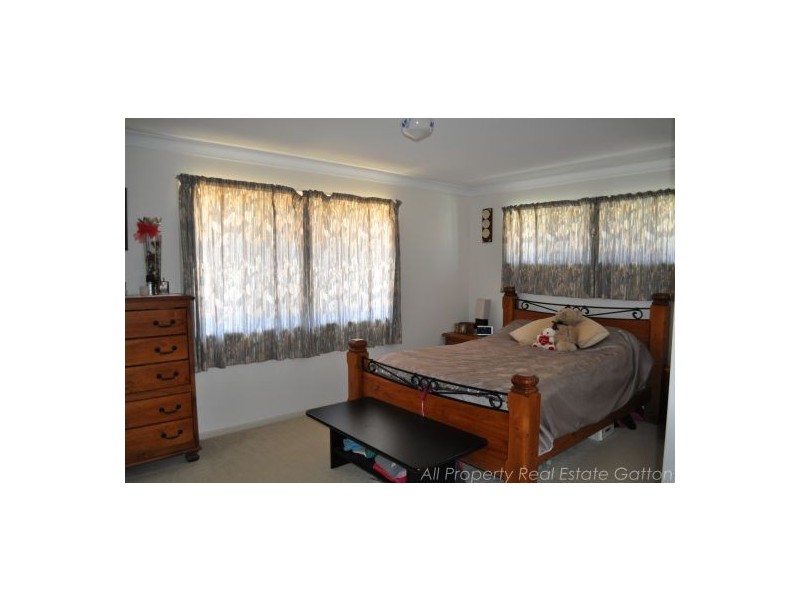 Gatton QLD 4343