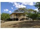 Ropeley QLD 4343