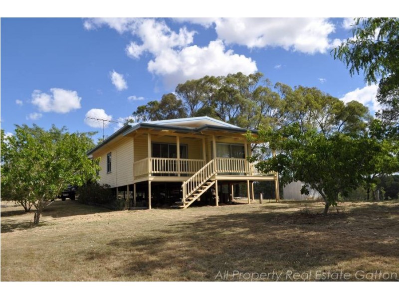 Ropeley QLD 4343