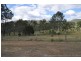 Ropeley QLD 4343