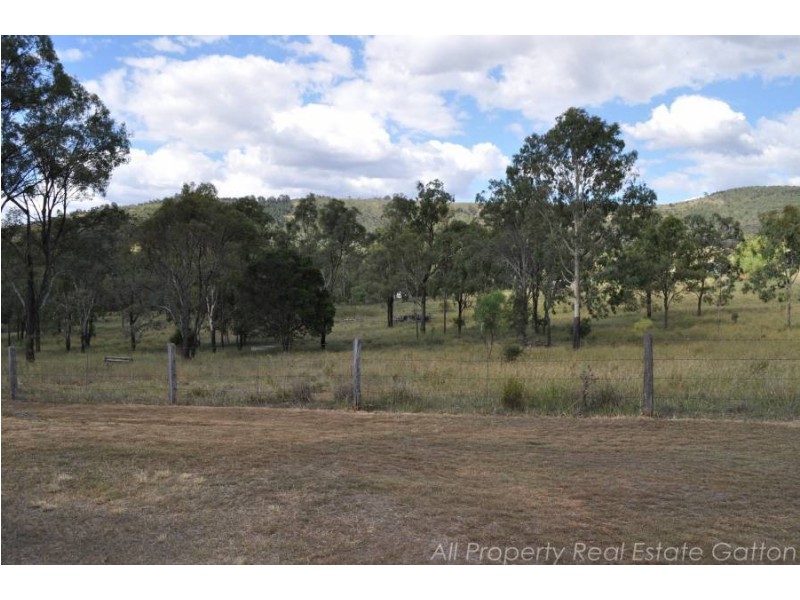 Ropeley QLD 4343
