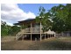Ropeley QLD 4343