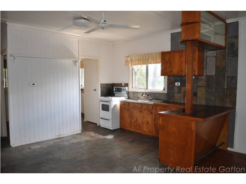 Ropeley QLD 4343