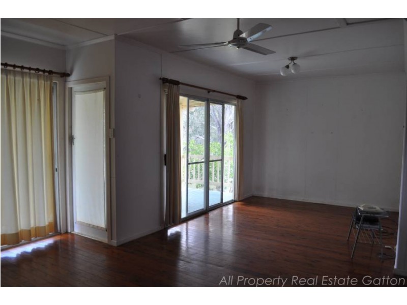 Ropeley QLD 4343