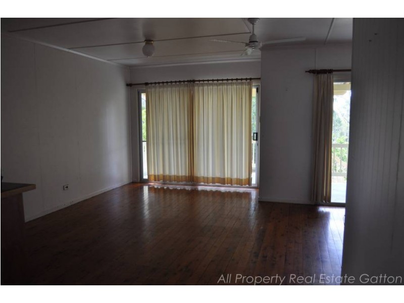 Ropeley QLD 4343
