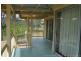 Ropeley QLD 4343