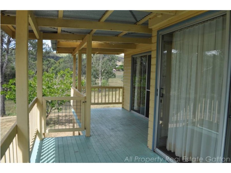 Ropeley QLD 4343