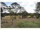 Ropeley QLD 4343