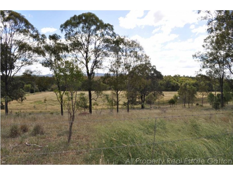 Ropeley QLD 4343