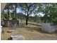 Ropeley QLD 4343