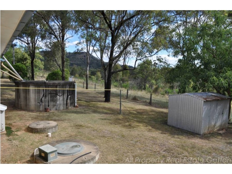 Ropeley QLD 4343