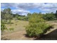 Ropeley QLD 4343