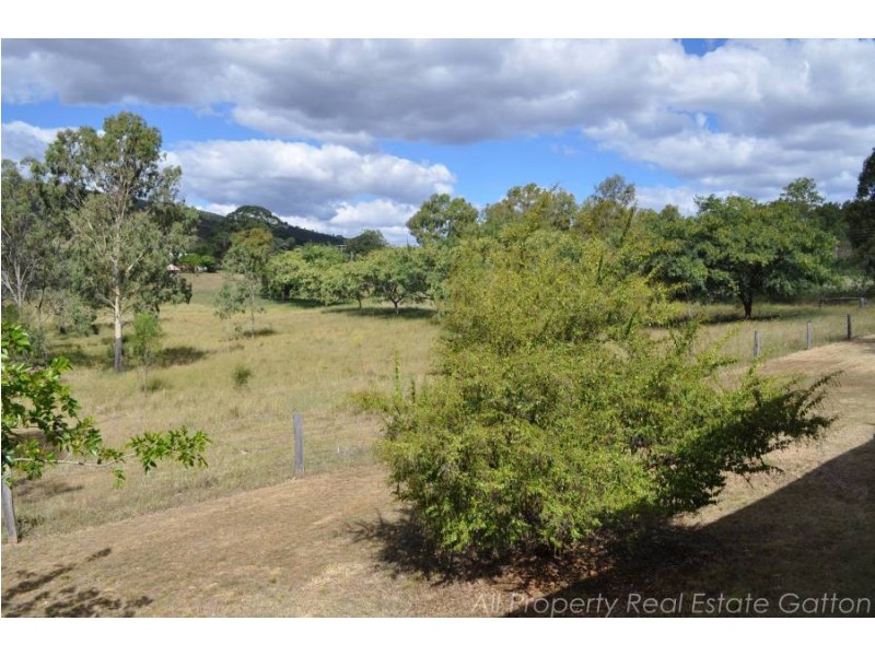 Ropeley QLD 4343