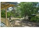 Ropeley QLD 4343
