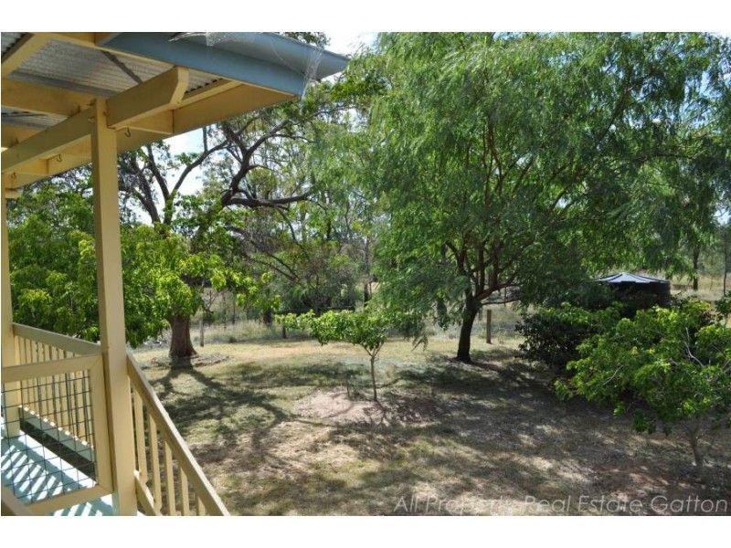 Ropeley QLD 4343