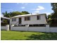 11 Whittle Street, Gatton QLD 4343